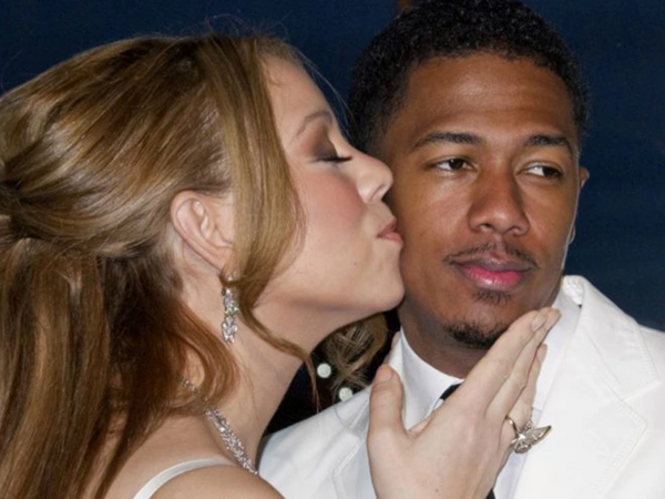 Fanatları ilə evlənən <span class="color_red">ulduzlar</span>