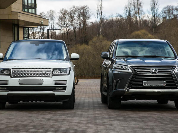 Dələduzluqda təqsirləndirilən maşın alverçiləri həbs edildi