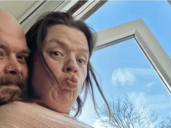 19 il sevgili idilər, toy günü ÖLDÜ