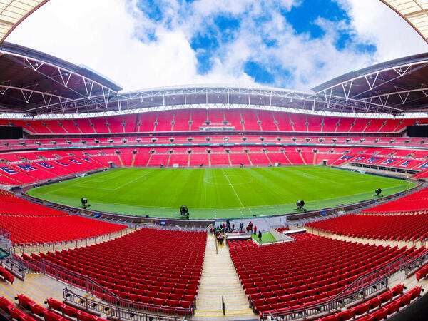 Avro-2028-in finalı bu stadionda olacaq