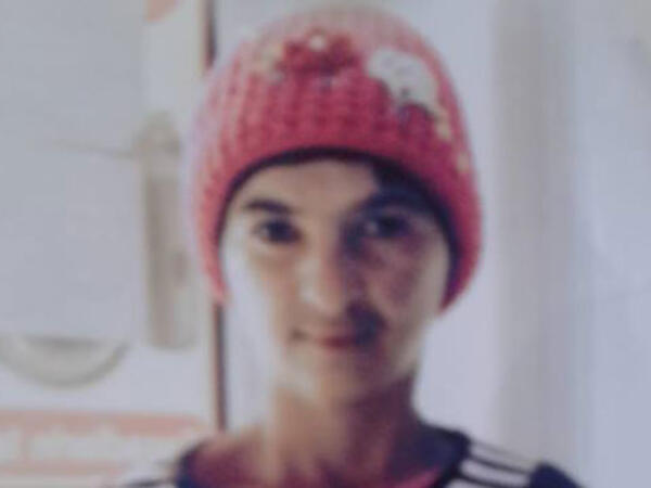 9 ildir axtarılan Xəyalənin qalıqları tapıldı - <span class="color_red">öldürülüb</span>