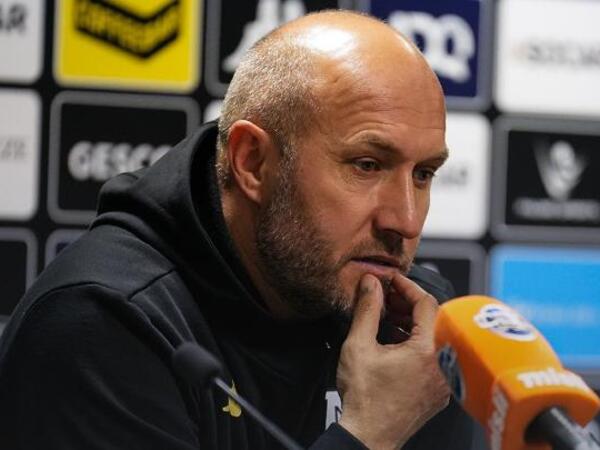 Hakimləri təhqir etdi: AFFA-dan Abbasova ağır cəza...