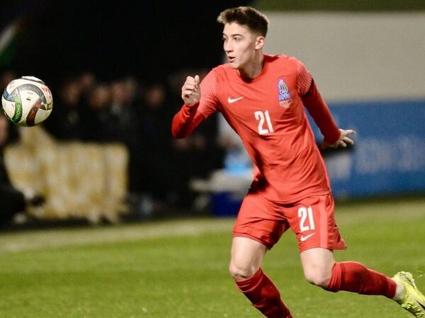 Azərbaycan millisinin 3 sabiq üzvü futboldan kənarlaşdırıldı - <span class="color_red">FOTO</span>