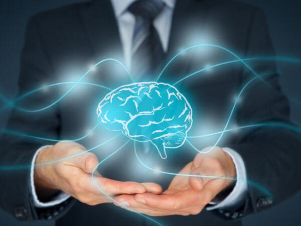 Azərbaycanın əqli mülkiyyət sahəsində dövlət siyasəti örnək göstərildi