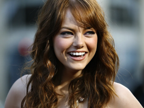 Dünyanın ən gözəl qadınları SEÇİLDİ