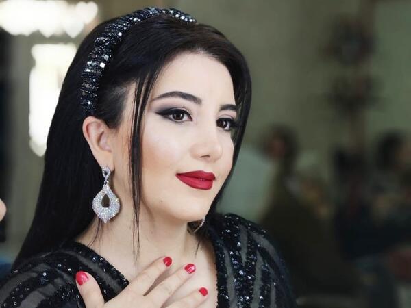 “Bələ bədən quruluşlu ifaçıları necə qızınıza, xanımınıza yaraşdırırsınız?”