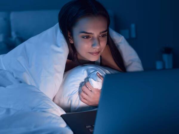 &quot;Nə qədər sayta girirsinizsə, hamısını bir-bir izləyirlər&quot; - Ekspert