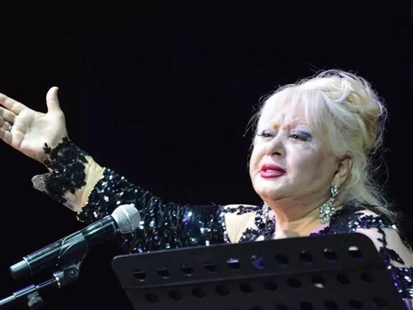 Milyardlıq sərvəti var imiş