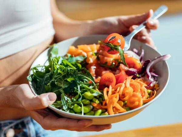 &quot;Bu qidaları yeyənlərin dərman atmağa ehtiyacı olmur&quot;