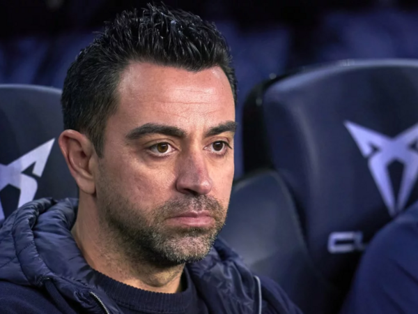 “Barselona&quot;da ən böyük səhvim bu oldu&quot;