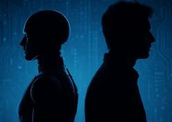 Robotlar bu 5 peşəni heç vaxt əvəz edə bilməyəcək