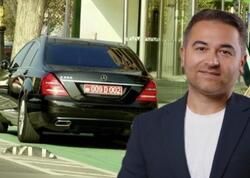 DİN-dən İlkinin paylaşdığı fotoya <span class="color_red">reaksiya</span>