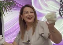 Daha bir həkimin davranışı tənqid olundu - &quot;Dünənin uşağı deyiləm, beynəlxalq təcrübəm var&quot; - <span class="color_red">VİDEO</span>