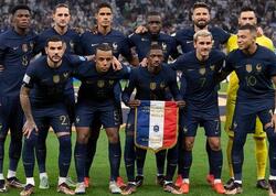 “Real”ın ulduzu Bakıya <span class="color_red">gəlməyəcək</span>