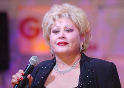 Mərhum müğənninin vəsiyyəti açıqlandı - FOTO