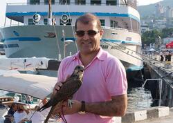 Küçədə yararsız vəziyyətdə qalan &quot;BMW&quot; yüksək vəzifəli şəxsin qardaşının imiş... - <span class="color_red">FOTO</span>