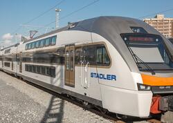 “0.60 AZN-lik yol üçün niyə 1.80 AZN ödəyirəm?” - Jurnalist etiraz etdi