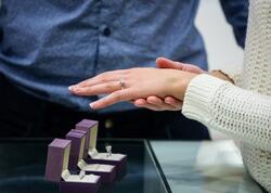 Tək qaş brilyant almaq istəyənlər üçün VACİB NÜANSLAR