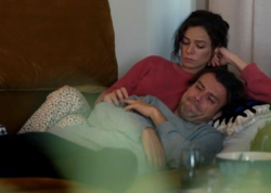 Türk serialı ilə bağlı <span class="color_red">qərar verildi</span>