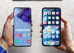 &quot;iPhone işlədənlər &quot;göstəriş&quot;i sevirmiş&quot; - Araşdırma