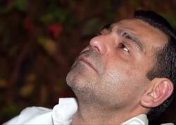 &quot;Hər ay yeni maşın alırdım, aya 25 min manat xərcləyirdim&quot; - <span class="color_red">VİDEO</span>