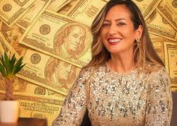 Gələn il bu 4 bürc varlanacaq