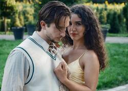 Xarakterli qadınlar: kişiləri uzaqlaşdıran 6 xüsusiyyət