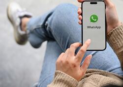 &quot;WhatsApp&quot; sabahdan etibarən bu telefonlarda işləməyəcək - <span class="color_red">SİYAHI</span>
