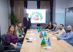 Şans dolu anlar: “Evini OBA ilə doldur”un üçüncü tirajının qalibləri seçildi! - VİDEO - FOTO