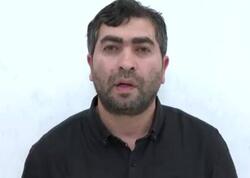 Yararsız ətləri satanlar saxlanıldı - VİDEO