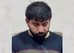 Xəstə uşağın görüntülərini paylaşıb 10 min manat yığmışdı, həmin pul ailəyə verildi - FOTO