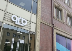 ARB TV MMC-nin fəaliyyətinə xitam verilir