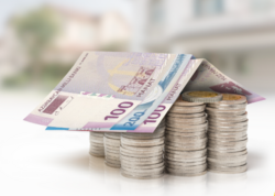 Evini girov qoyanlar DİQQƏT: Əmlak məhkəməsiz əlinizdən alına bilər