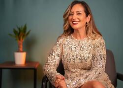 Gələn il bu 4 bürc varlanacaq