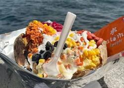 Bir ailənin 3 üzvü &quot;Kumpir&quot;dən öldü