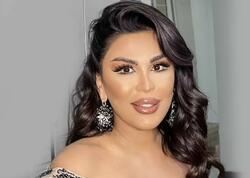 Ülviyyənin evindən 5000 manatı OĞURLANDI