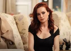 “Kəmər bağlı olmasaydı…” - qəzadan danışdı