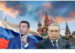 “Adnan Əhmədzadə işi”ndə sensasion fakt - Ramiz Mehdiyevin nəvəsinə pul KÖÇÜRÜRMÜŞ