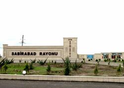 Sabirabadda qadın güllələnərək ÖLDÜRÜLDÜ - Qardaşı tutuldu