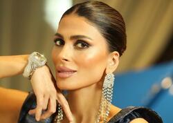 Bu da Samirənin heç yerdə görmədiyiniz qızı - <span class="color_red">FOTO</span>