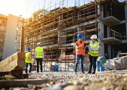 Azərbaycanda yeni məktəblər istifadəyə veriləcək - ƏRAZİLƏR ÜZRƏ SİYAHI