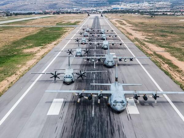 Yunanıstandan Türkiyə ilə bağlı qalmaqallı paylaşım - <span class="color_red">FOTO</span>