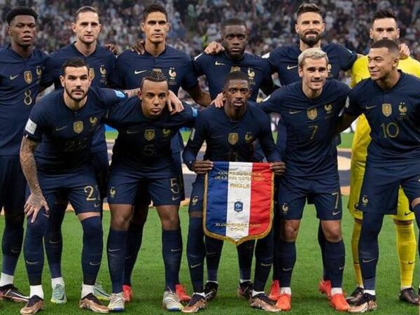 “Real”ın ulduzu Bakıya <span class="color_red">gəlməyəcək</span>