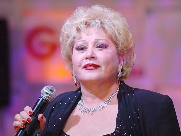 Mərhum müğənninin vəsiyyəti açıqlandı - FOTO