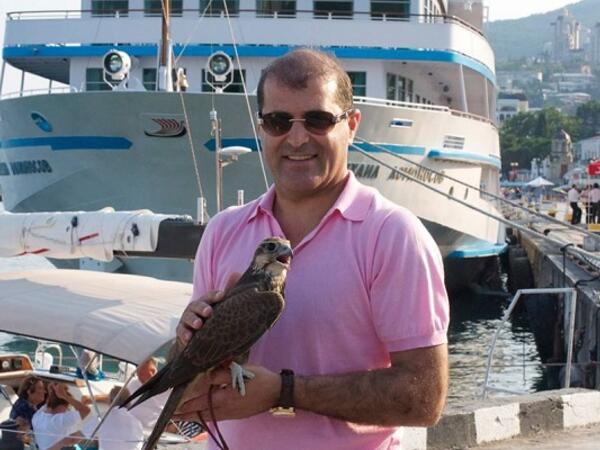 Küçədə yararsız vəziyyətdə qalan &quot;BMW&quot; yüksək vəzifəli şəxsin qardaşının imiş... - <span class="color_red">FOTO</span>