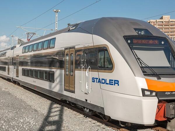 “0.60 AZN-lik yol üçün niyə 1.80 AZN ödəyirəm?” - Jurnalist etiraz etdi