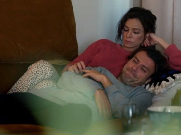 Türk serialı ilə bağlı <span class="color_red">qərar verildi</span>