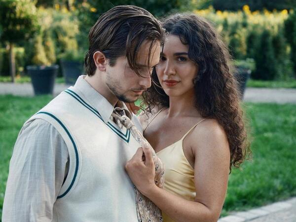 Xarakterli qadınlar: kişiləri uzaqlaşdıran 6 xüsusiyyət