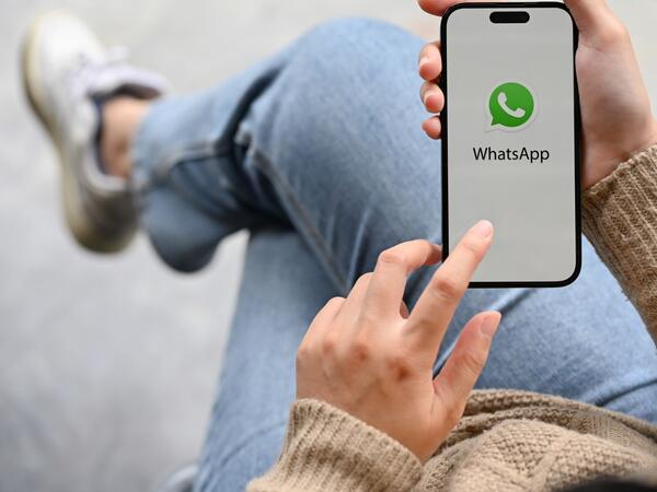 &quot;WhatsApp&quot; sabahdan etibarən bu telefonlarda işləməyəcək - <span class="color_red">SİYAHI</span>