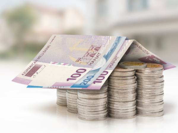 Evini girov qoyanlar DİQQƏT: Əmlak məhkəməsiz əlinizdən alına bilər